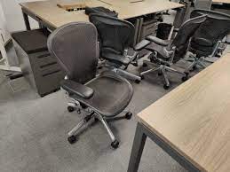 used office furniture singapore chairs
