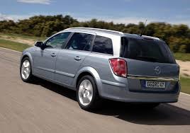 Basic info on opel astra 1.7 cdti 100. Opel Astra Caravan 1 7 Cdti 2 Photos And 82 Specs Autoviva Com
