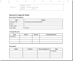 Equipment Checkout Form Template New Sign Up Sheet Template Free