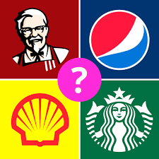 Reconoce numerosos logos de empresas y marcas de todo el mundo. Logo Game Juego Quiz De Logos Aplicaciones En Google Play