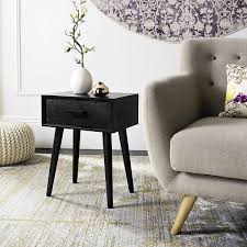 51 side tables with storage for smart