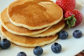 gluten free pancakes recipe food com