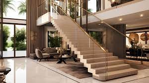 Dubai Home Design Makeover gambar png