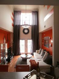 For one seating area, choose a sofa set. 23 Narrow Living Room Designs Decorating Ideas Design Trends Premium Psd Vector Downloads
