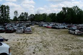 See the best & latest salvage car dealer near me coupon codes on iscoupon.com. Junk Yard Greenville Nc Salvage Yard