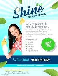 House Cleaning Flyers Templates Free Design For Now Hiring Flyer