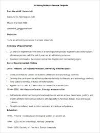Resume Format For Fresher Teachers Pdf resume format for fresher     StepAhead