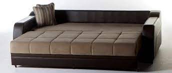 grey brown sofa bed best in sofas