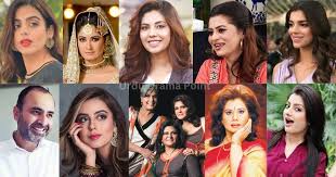 10 non muslim stani actresses and