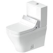 Check out our reviews and buying. Kohler Barrington 1 6 Gpf Elongated Two Piece Toilet Wayfair