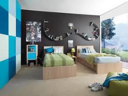 Get your kids asking, can i go play in my room instead of, do i have … Furniture Kids Bedroom Sets Idfdesign