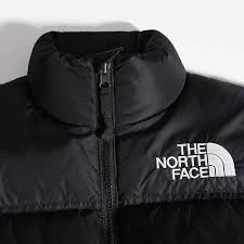 Welcome to the north face. Children S Jacket The North Face Youth 1996 Retro Nuptse Nf0a4timjk3 Best Shoes Sneakerstudio