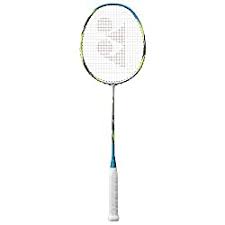 This racket is perfect for all you aggressive players who like to keep your opponents at the back of the court. Best Yonex Badminton Rackets Reviews In 2021