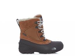 9 Best Snow Boots For Kids The Independent