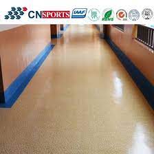 china flooring rubber flooring