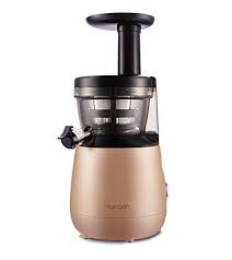 The Best Juicer For Greens Our Top 5 Picks For India In 2020