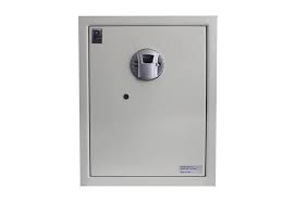 Best Wall Safes In 2022 Guide