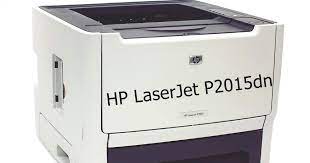 تحميل تعريف طابعة hp laserjet p2015 printer series, ويندوز 8 و ويندوز 7 64 بت ويندوز xp و ويندوز 10 و ويندوز 7 32 بت و. Ù…Ø¶ÙŠÙ‚ Ù…ØªØ±Ø§Ø³ Ù…Ø²Ù„Ø§Ø¬ ØªØ¹Ø±ÙŠÙ Ø·Ø§Ø¨Ø¹Ø© Hp Laserjet P2015 Series Plasto Tech Com