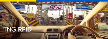 We all know that touch 'n go rfid tags will be priced at rm 35 for purchase at fitment centres nationwide from 15th february 2020. Rfid