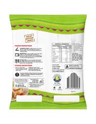 mission white corn tortillas 12 pack
