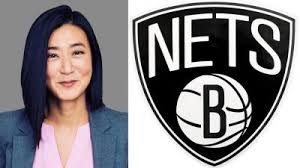 Brooklyn nets news, rumors, stats, standings, schedules, rosters, salaries and editorials at elite sports ny, the voice, the pulse of new york city sports. Brooklyn Nets Parent Loses Chief Financial Officer Eu Gene Sung Sportico Com