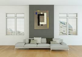 Modern is a broad design term that typically refers to a home with clean, crisp lines, a simple colour palette and the use of materials that can include metal, glass and steel. 14 Interior Design Themes That Are On Trend Wall Art Prints