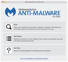 Diese option siehst du über der ersten deinstallieren option. Mcafee Malware Removal Tool For Mac Engtruth
