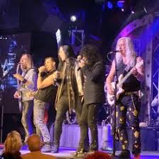 Raiding The Rock Vault 2019 All You Need To Know Before