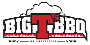 our story big t s bbq smokehouse