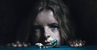 Image result for hereditary