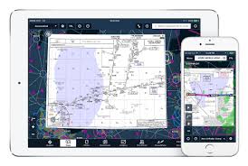 Foreflight Celebrates Ten Years What Comes Next Ipad