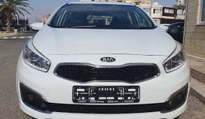 asg cars 1 fleet owner in cyprus