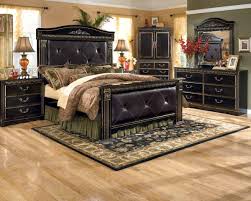 Check out our marble bedroom selection for the very best in unique or custom, handmade pieces from our wall hangings shops. Ashley Furniture Bedroom Sets Design Builders