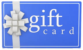 Check your shell gift card balance. Shell Gasoline Hastings Mn Only Gift Card Balance Check Your Balance Online Gift Cardio