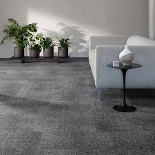 nylon carpet tile thickness 6 mm