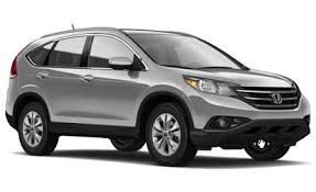 Every used car for sale comes with a free carfax report. 2013 Honda Cr V Ex L Awd 5dr W Navi Features And Specs