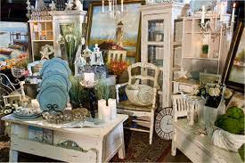 It is soft to touch and perfect for any home. Opening A Home Decor Store The Real Deals Way