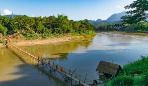10 best 3 day laos tours trips