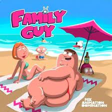 Family Guy (season 20) - Wikipedia