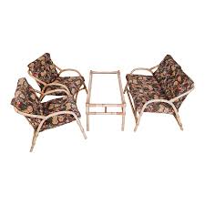 chairs table sofa retrofabrikken