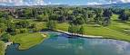 Italy the untold golf tourism destination...but why? : Golf ...