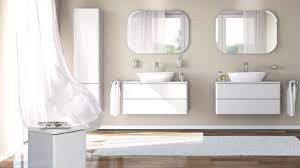 Weitere ideen zu badezimmerideen, badezimmer, badezimmer design. Wandfarben Furs Badezimmer Schoner Wohnen