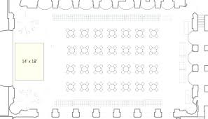 Make A Seating Chart Online Free Jasonkellyphoto Co