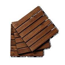 Wide Plank Hardwood Flooring Floor Tile