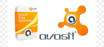 We recommend using a comprehensive antivirus solution to protect your windows pcs. Avast Antivirus Antivirus Software Computer Software Download Png 700x370px Avast Antivirus Antivirus Software Avast Avira Avira