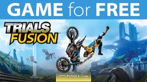 game for free trials fusion epic bundle