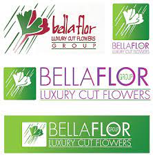 the company bellaflor group ecuador