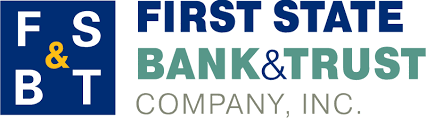See reviews, photos, directions, phone numbers and more for first state bank locations in winter springs, fl. Welcome To First State Bank Trust Co Inc