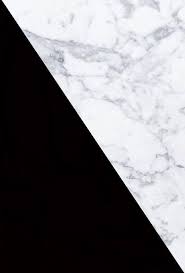 half white marble iphone wallpaper