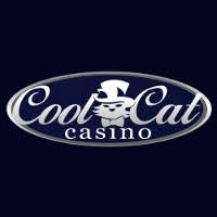 Cool cat casino review ✅ latest and greatest gambling reviews. Coolcat Casino Review Games Bonuses And Bitcoin